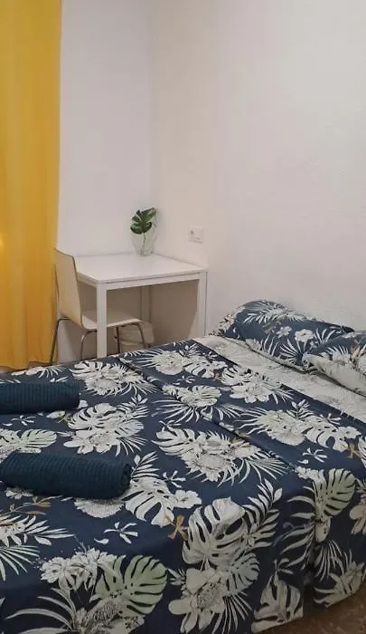 La Marina-1