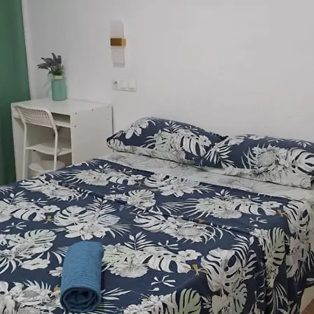 La Marina-3